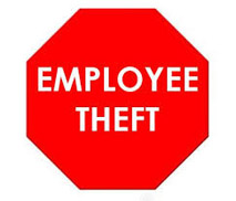 Employee Theft Private Investigator in Los Angeles